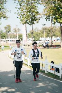 BIB: 
                            <button type="button" onclick="openModal(27718816)" class="btn btn-primary btn-sm float-right btn-popup" data-toggle="modal" data-target=".modal-high-quality">
                        <i class="fas fa-shopping-cart"></i> Add to Cart
                    </button>
                                            <button type="button" onclick="isThisMe(27718816, true)" class="btn btn-success btn-sm float-right btn-popup btn-isme hidden" data-toggle="tooltip" data-placement="bottom" title="นี่คือรูปของคุณใช่ไหม คลิกที่นี่เพื่อเอาเข้าอัลบั้ม">
                        <i class="fas fa-plus"></i> Add to album
                    </button>
                    <button type="button" onclick="isThisMe(27718816, false)" class="btn btn-warning btn-sm float-right btn-popup btn-isnotme hidden">
                        <i class="fas fa-ban"></i> Remove from album
                    </button>